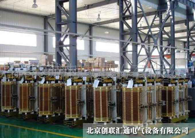 http://m.godou.cn/gsbyq/77.html
